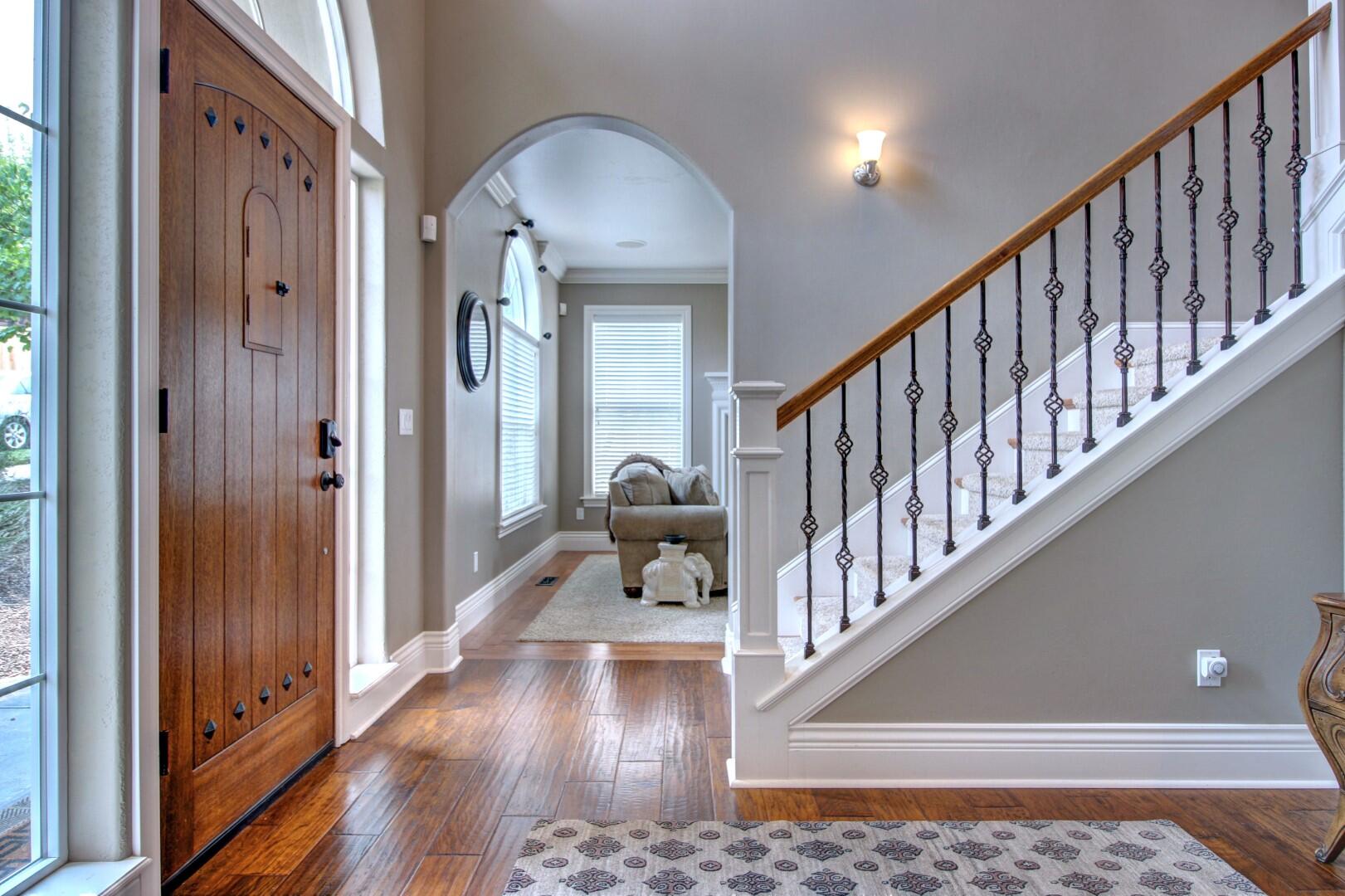 Forest Ridge At Vista Pointe Phase 4 - Residential