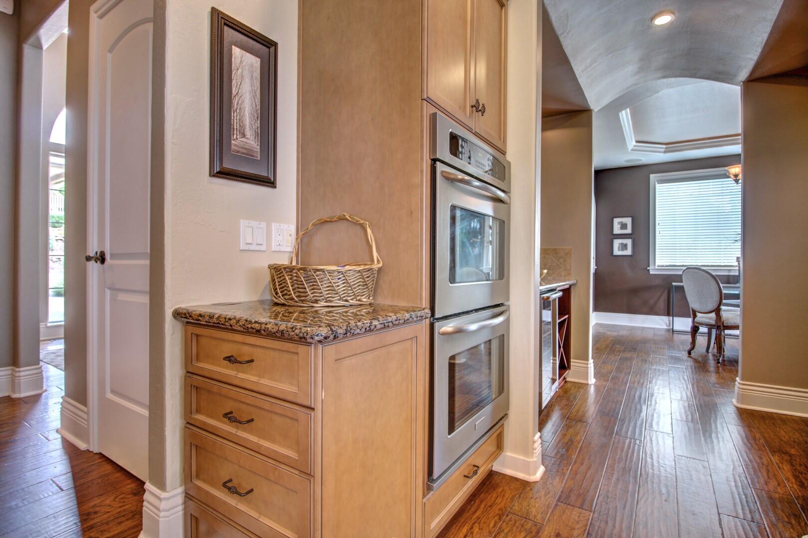 Forest Ridge At Vista Pointe Phase 4 - Residential