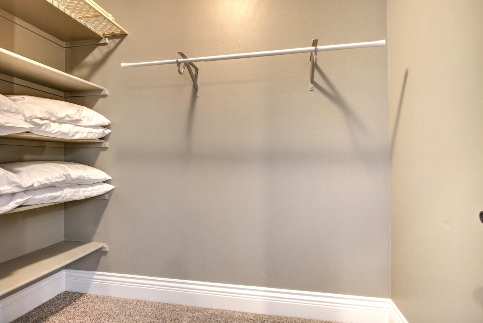 Forest Ridge At Vista Pointe Phase 4 - Residential