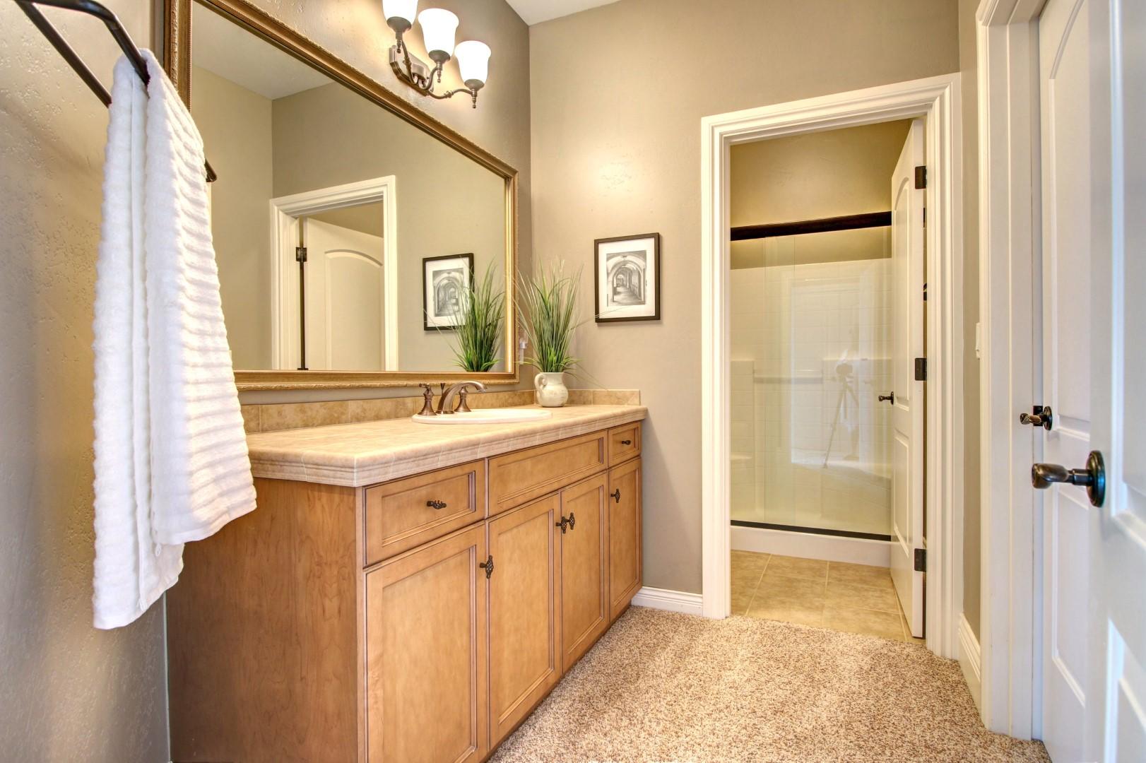 Forest Ridge At Vista Pointe Phase 4 - Residential