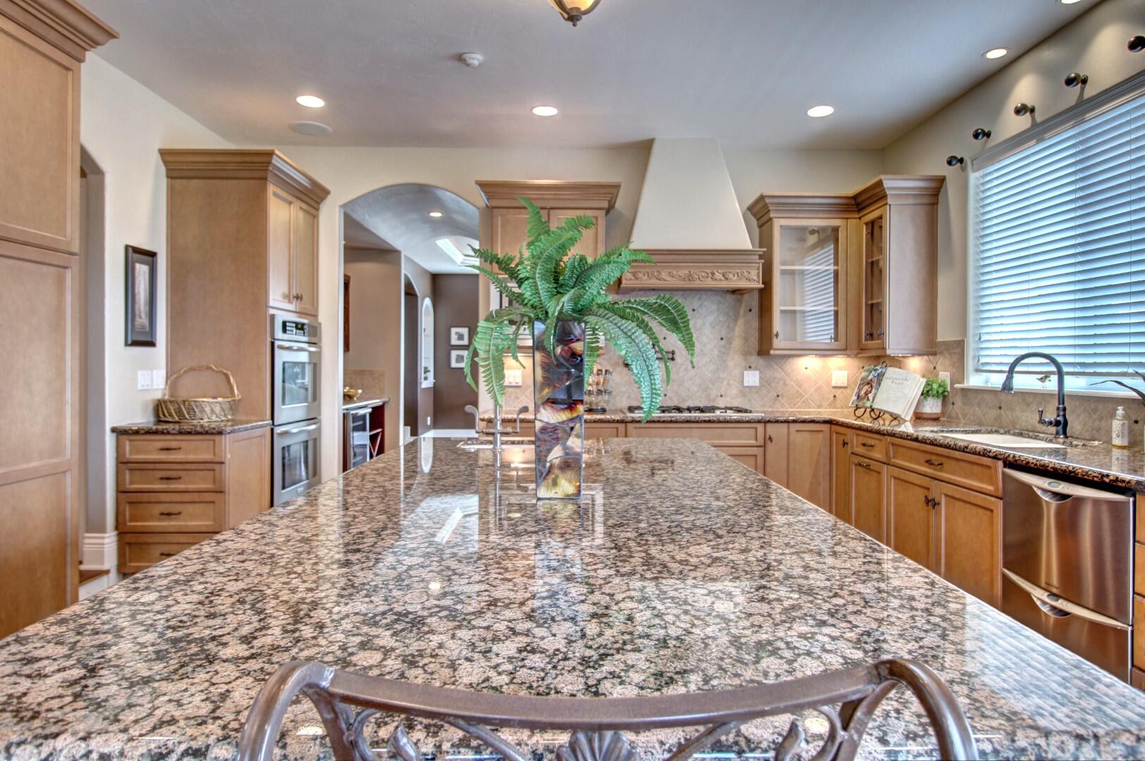 Forest Ridge At Vista Pointe Phase 4 - Residential