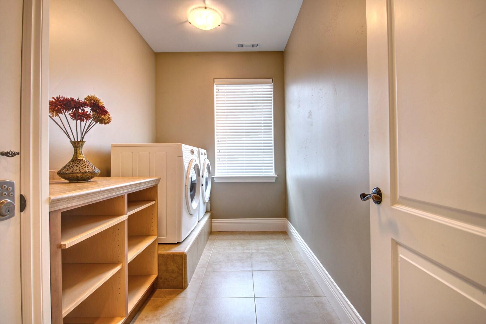 Forest Ridge At Vista Pointe Phase 4 - Residential