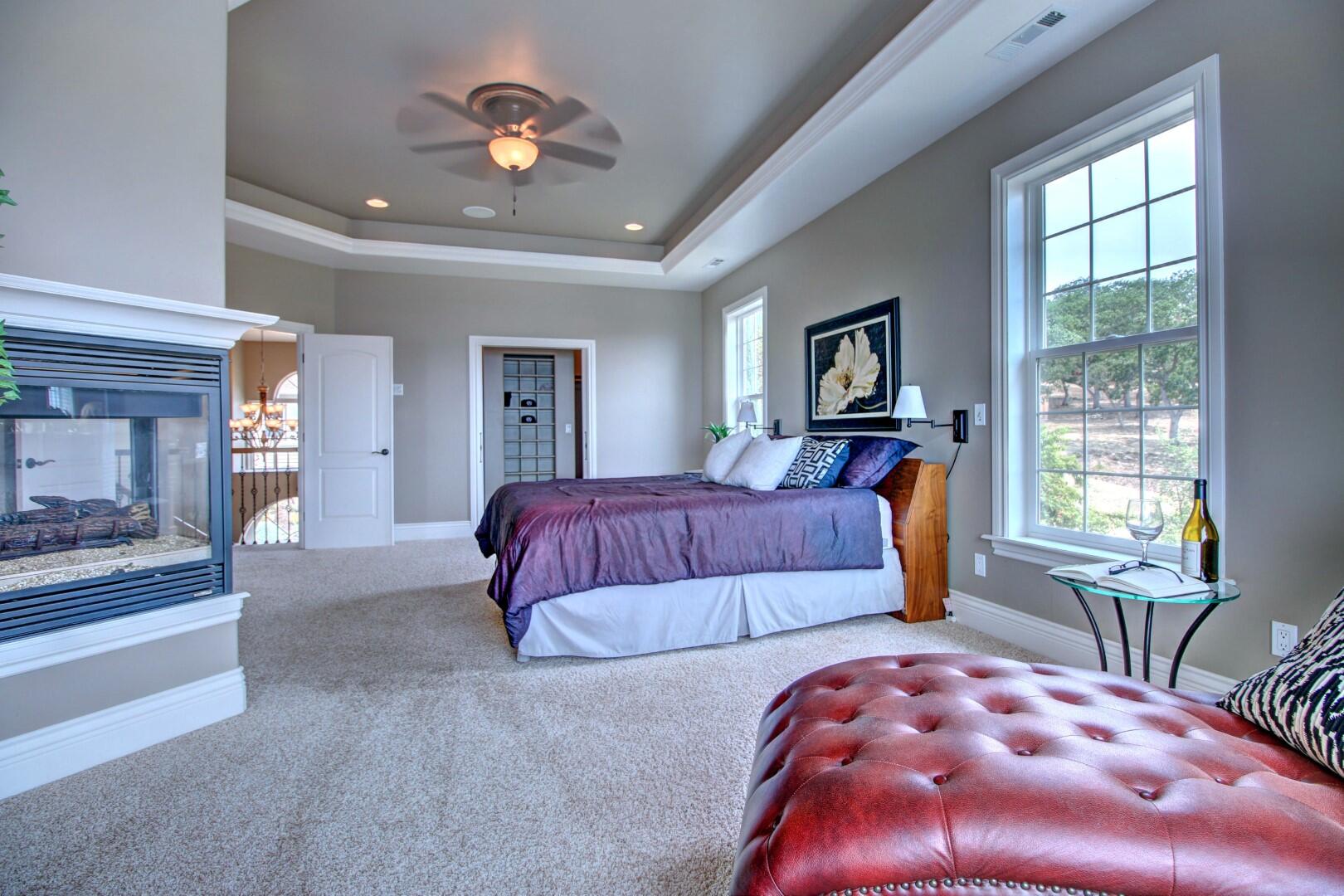 Forest Ridge At Vista Pointe Phase 4 - Residential