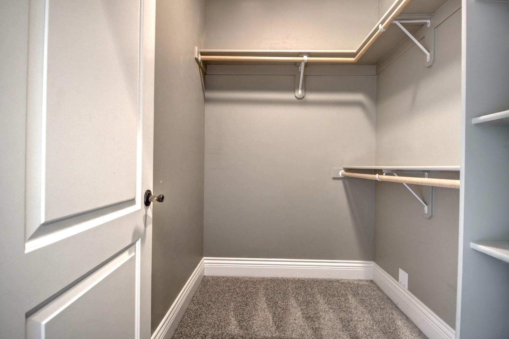 Forest Ridge At Vista Pointe Phase 4 - Residential