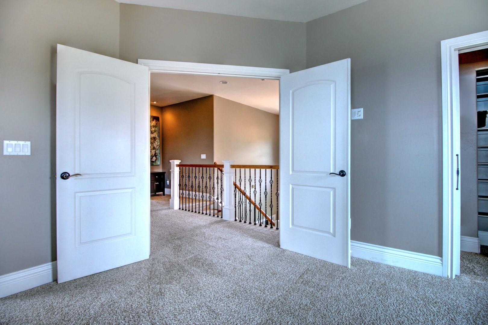 Forest Ridge At Vista Pointe Phase 4 - Residential