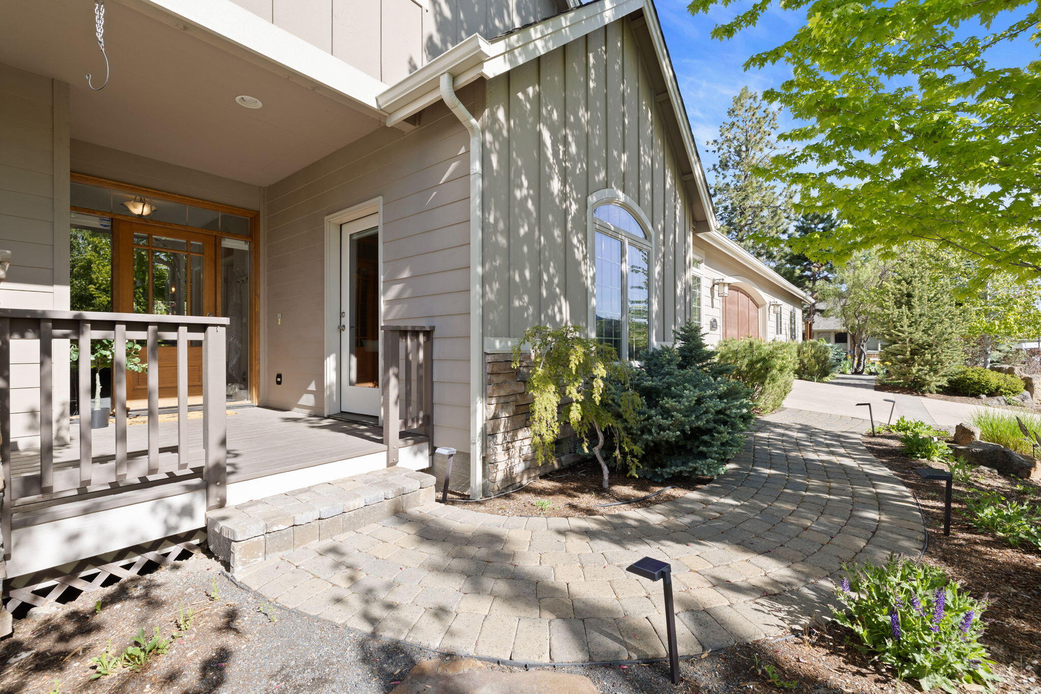 60625 Kiger Gorge Way