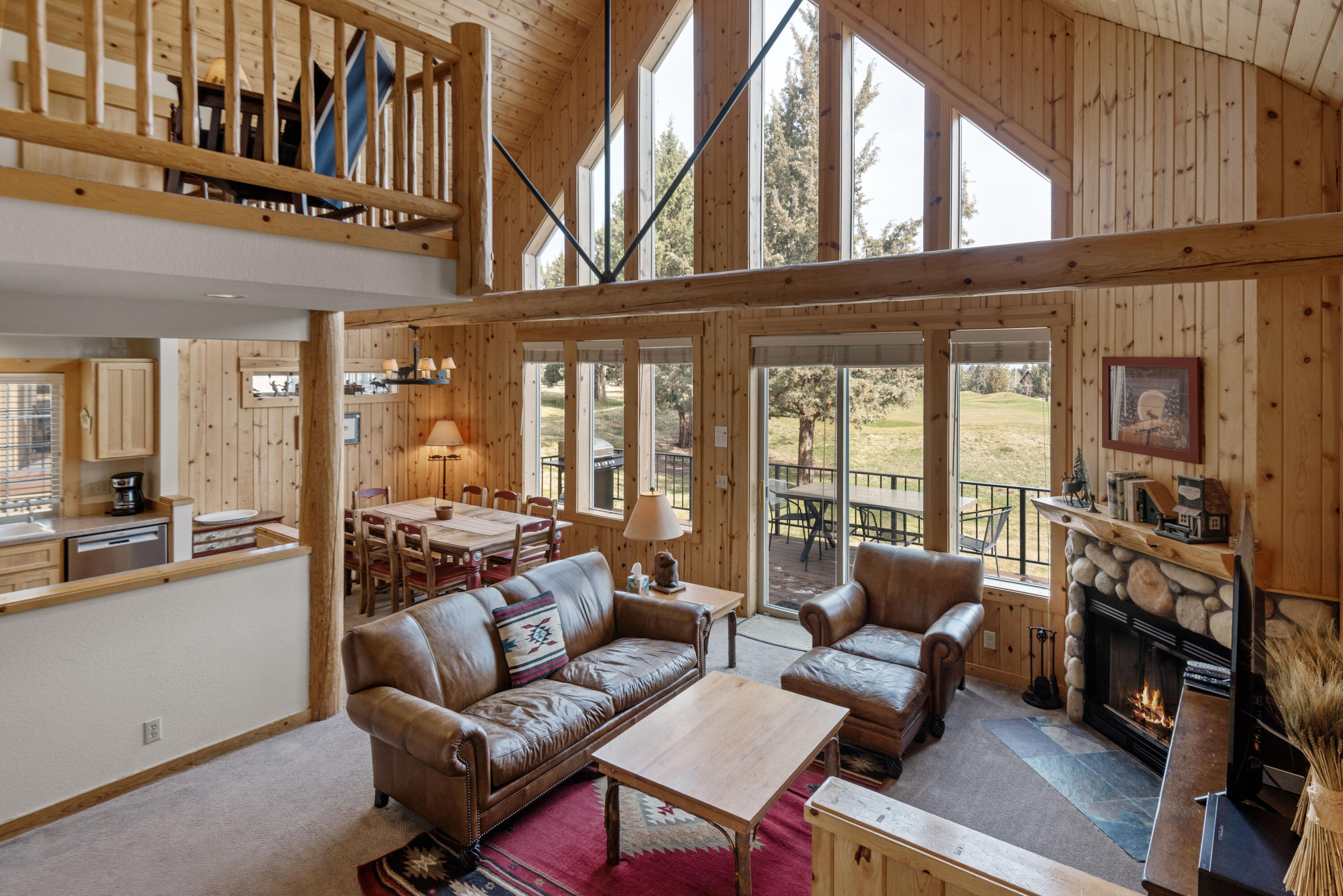 8855 SW Canyon Wren Court