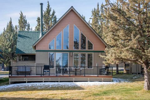 8855 SW Canyon Wren Court Redmond OR 97756