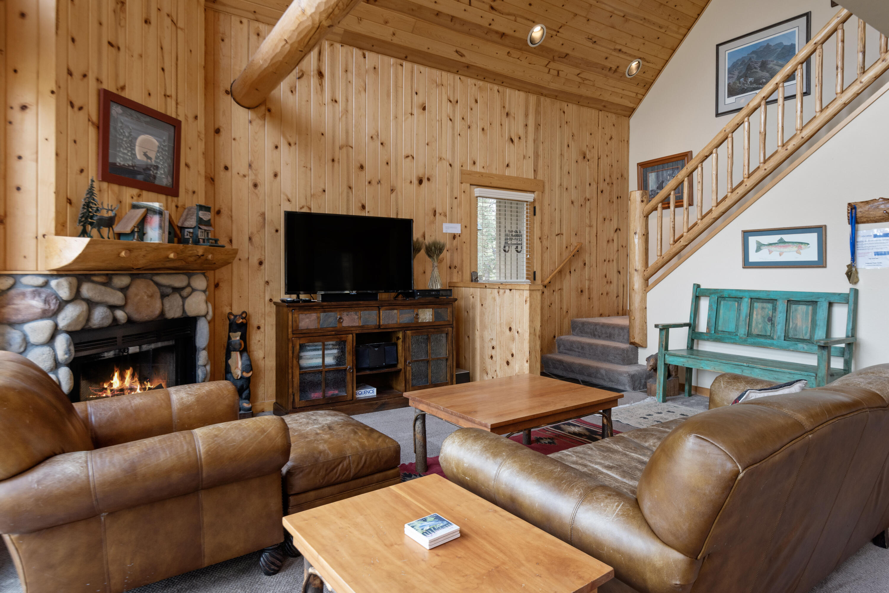 8855 SW Canyon Wren Court