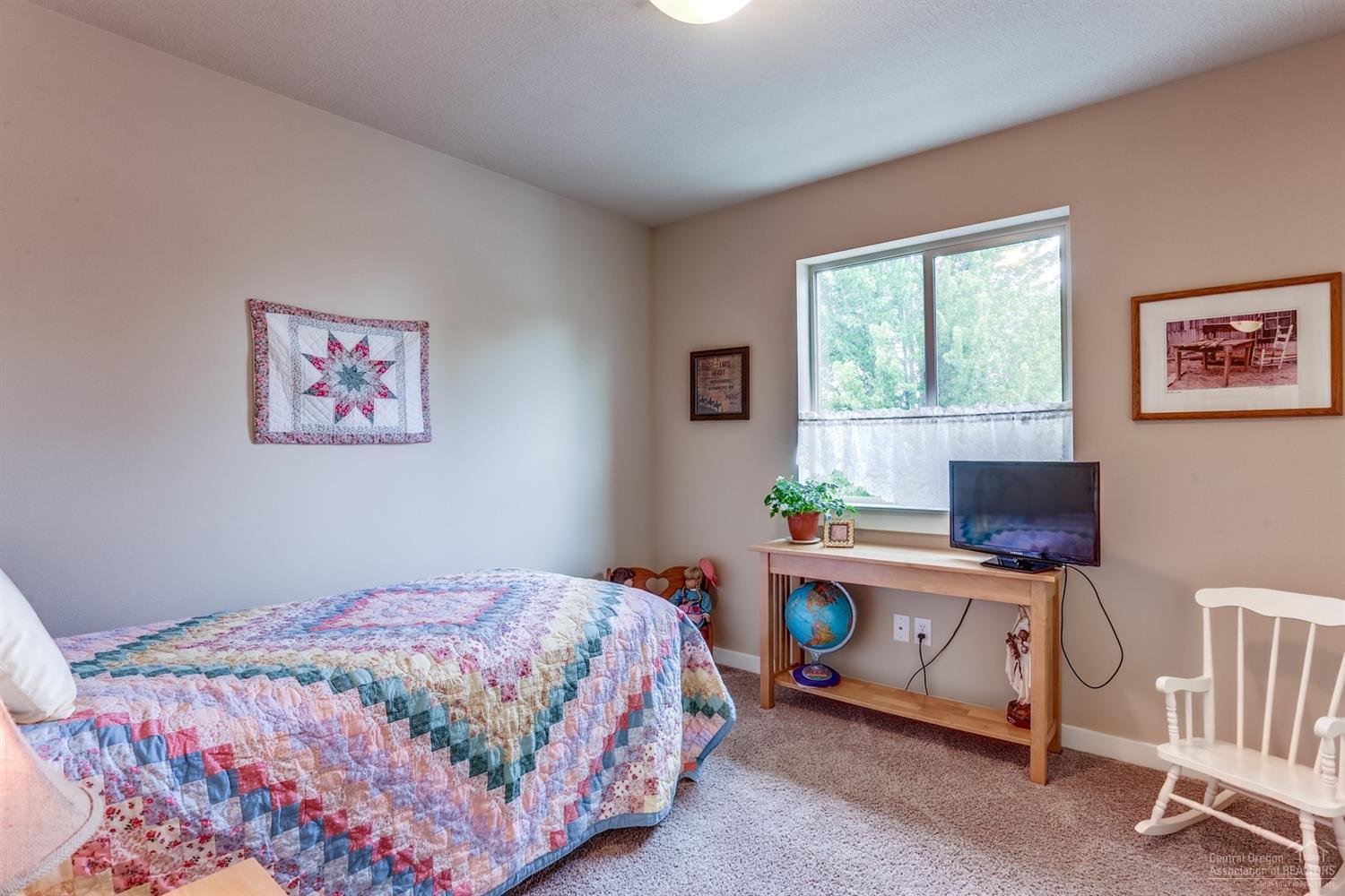 8th Street Cottages - Residential