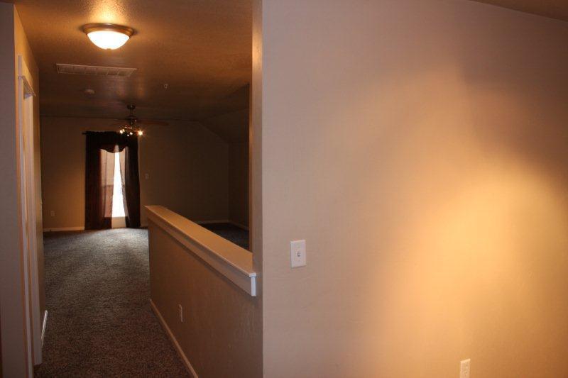 Jacksonville Original Town (1852) - Residential