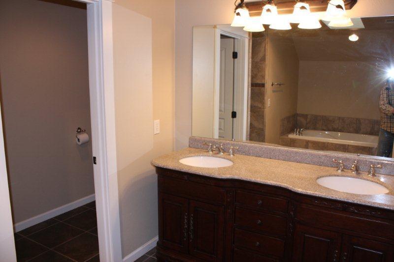 Jacksonville Original Town (1852) - Residential