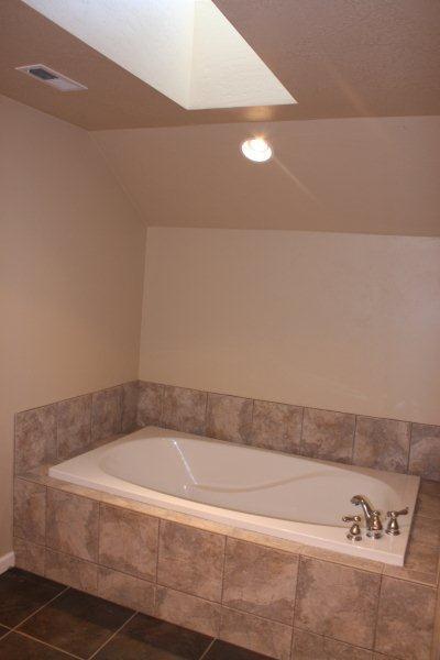 Jacksonville Original Town (1852) - Residential