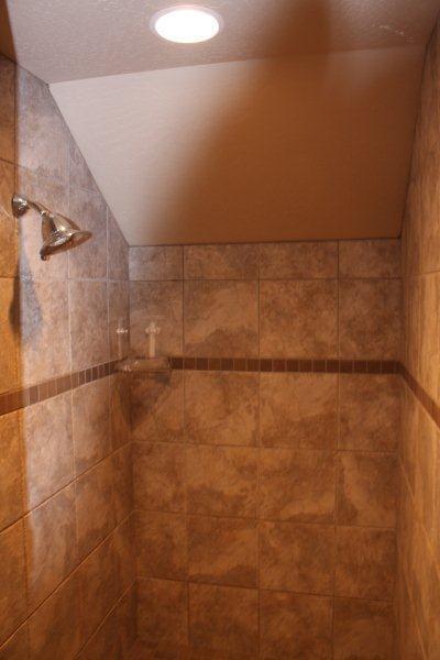 Jacksonville Original Town (1852) - Residential