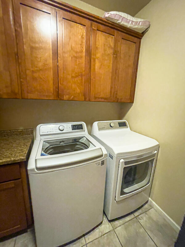 Jacksonville Original Town (1852) - Residential