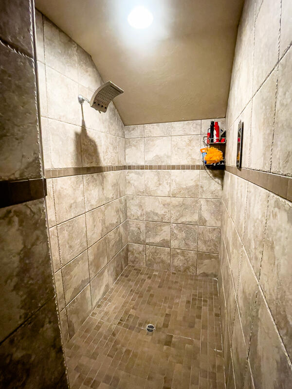 Jacksonville Original Town (1852) - Residential