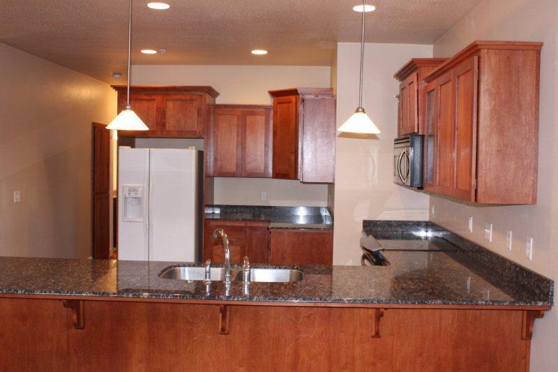 Jacksonville Original Town (1852) - Residential