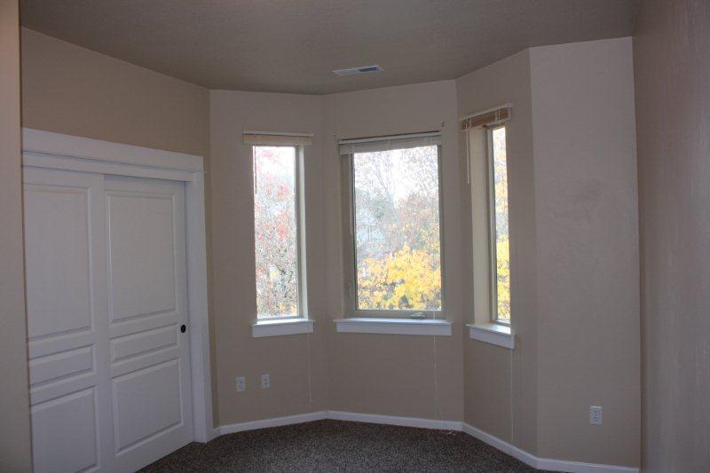 Jacksonville Original Town (1852) - Residential