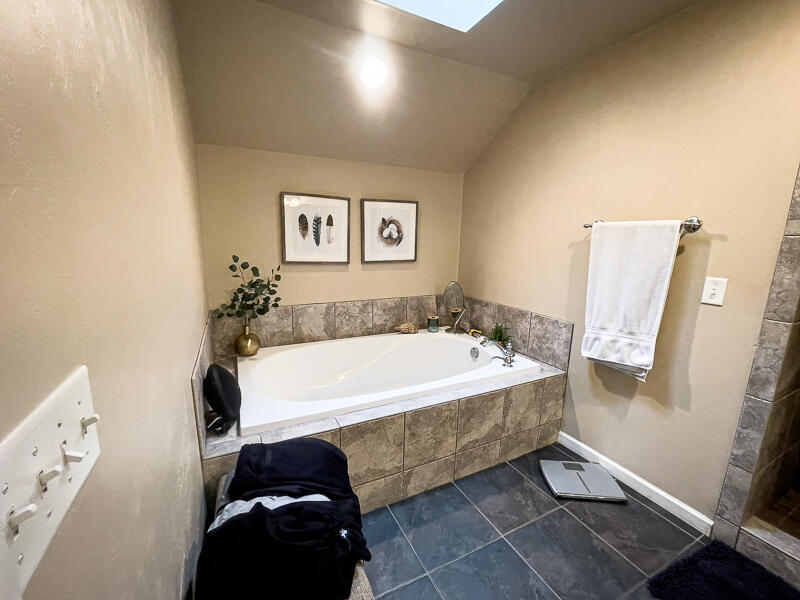 Jacksonville Original Town (1852) - Residential