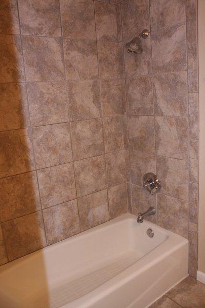 Jacksonville Original Town (1852) - Residential