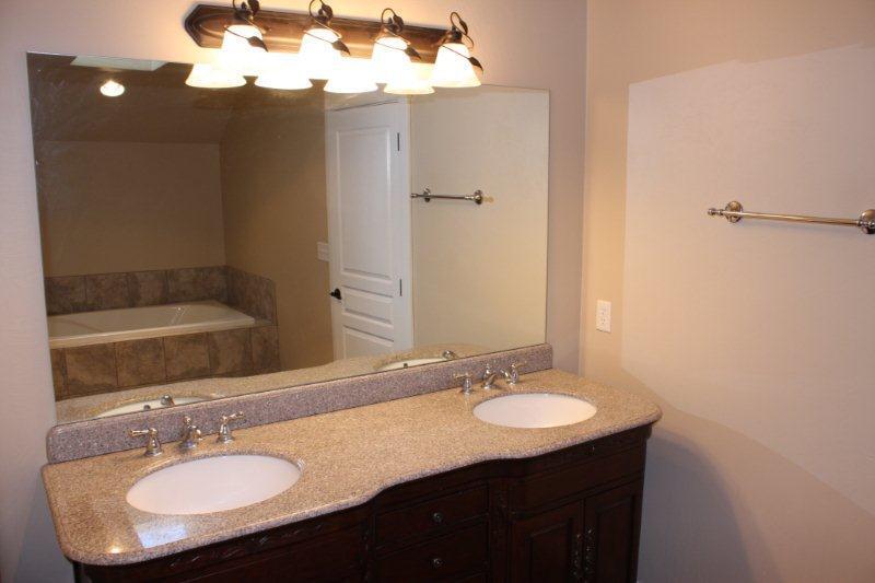 Jacksonville Original Town (1852) - Residential