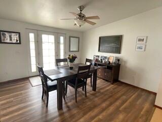 Miller Estates Subdivision Phase 1 - Residential