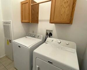 Miller Estates Subdivision Phase 1 - Residential