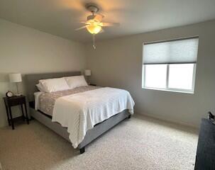 Miller Estates Subdivision Phase 1 - Residential