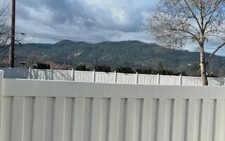 Miller Estates Subdivision Phase 1 - Residential