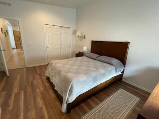 Miller Estates Subdivision Phase 1 - Residential