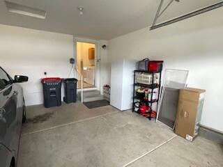 Miller Estates Subdivision Phase 1 - Residential