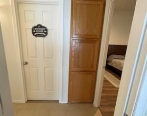 Miller Estates Subdivision Phase 1 - Residential