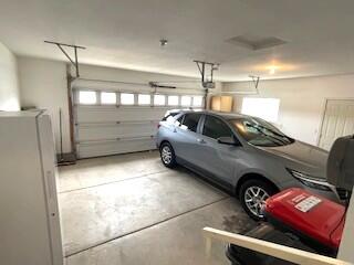 Miller Estates Subdivision Phase 1 - Residential