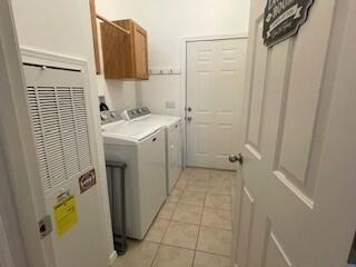 Miller Estates Subdivision Phase 1 - Residential