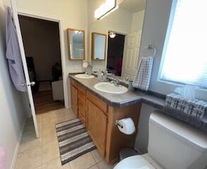 Miller Estates Subdivision Phase 1 - Residential