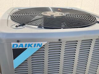 Miller Estates Subdivision Phase 1 - Residential