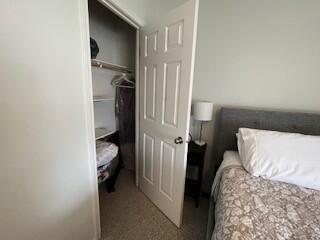 Miller Estates Subdivision Phase 1 - Residential