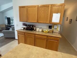 Miller Estates Subdivision Phase 1 - Residential