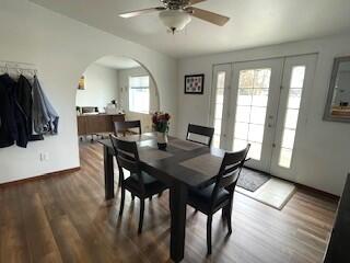 Miller Estates Subdivision Phase 1 - Residential