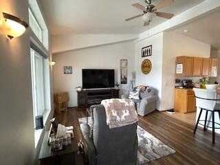 Miller Estates Subdivision Phase 1 - Residential