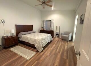 Miller Estates Subdivision Phase 1 - Residential