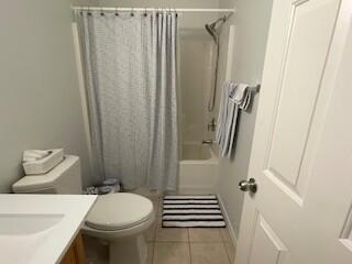 Miller Estates Subdivision Phase 1 - Residential