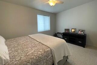 Miller Estates Subdivision Phase 1 - Residential