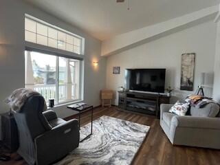 Miller Estates Subdivision Phase 1 - Residential