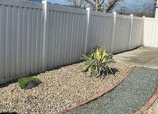 Miller Estates Subdivision Phase 1 - Residential