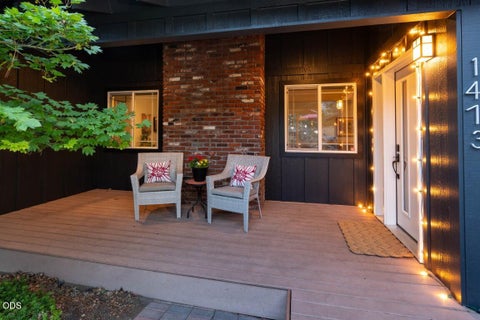 Tiny photo for 1473 NW Quincy Avenue, Bend, OR 97703 (MLS # 220223928)