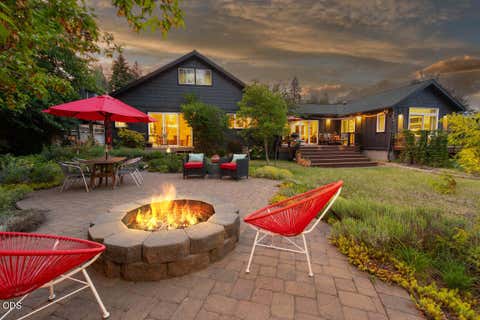Photo of 1473 NW Quincy Avenue, Bend, OR 97703 (MLS # 220223928)