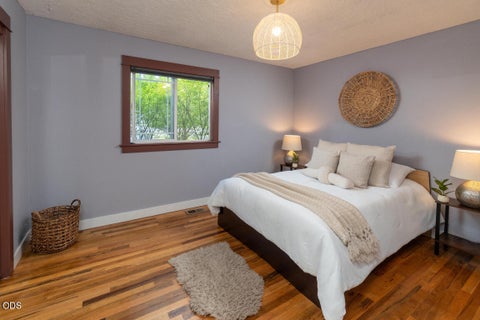 Tiny photo for 1473 NW Quincy Avenue, Bend, OR 97703 (MLS # 220223928)