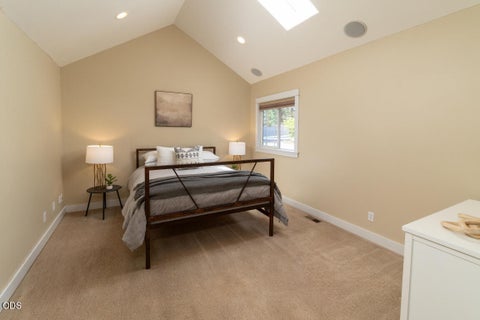 Tiny photo for 1473 NW Quincy Avenue, Bend, OR 97703 (MLS # 220223928)