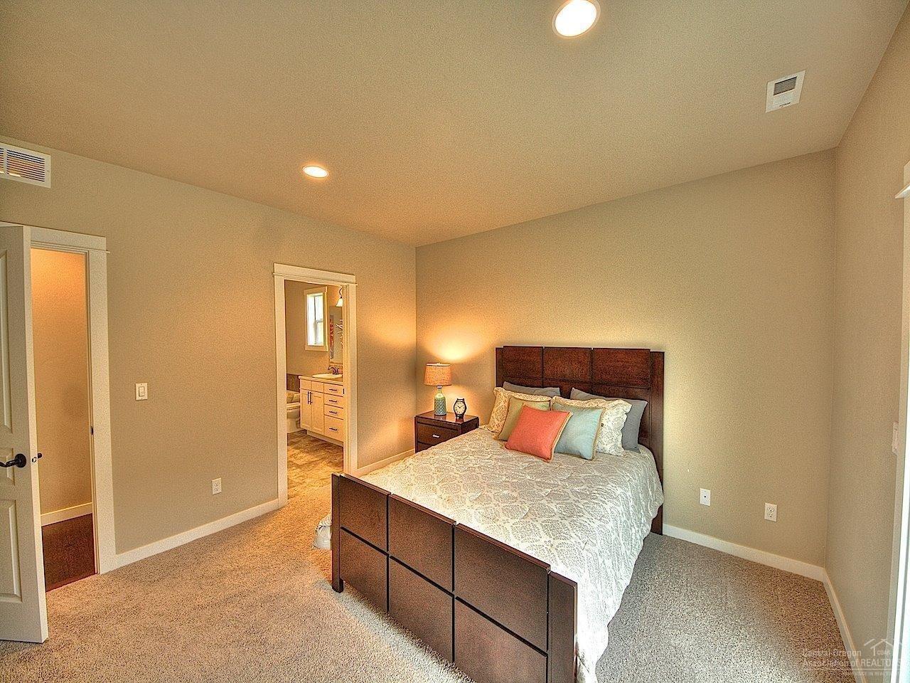 Eagle Crossing - Residential